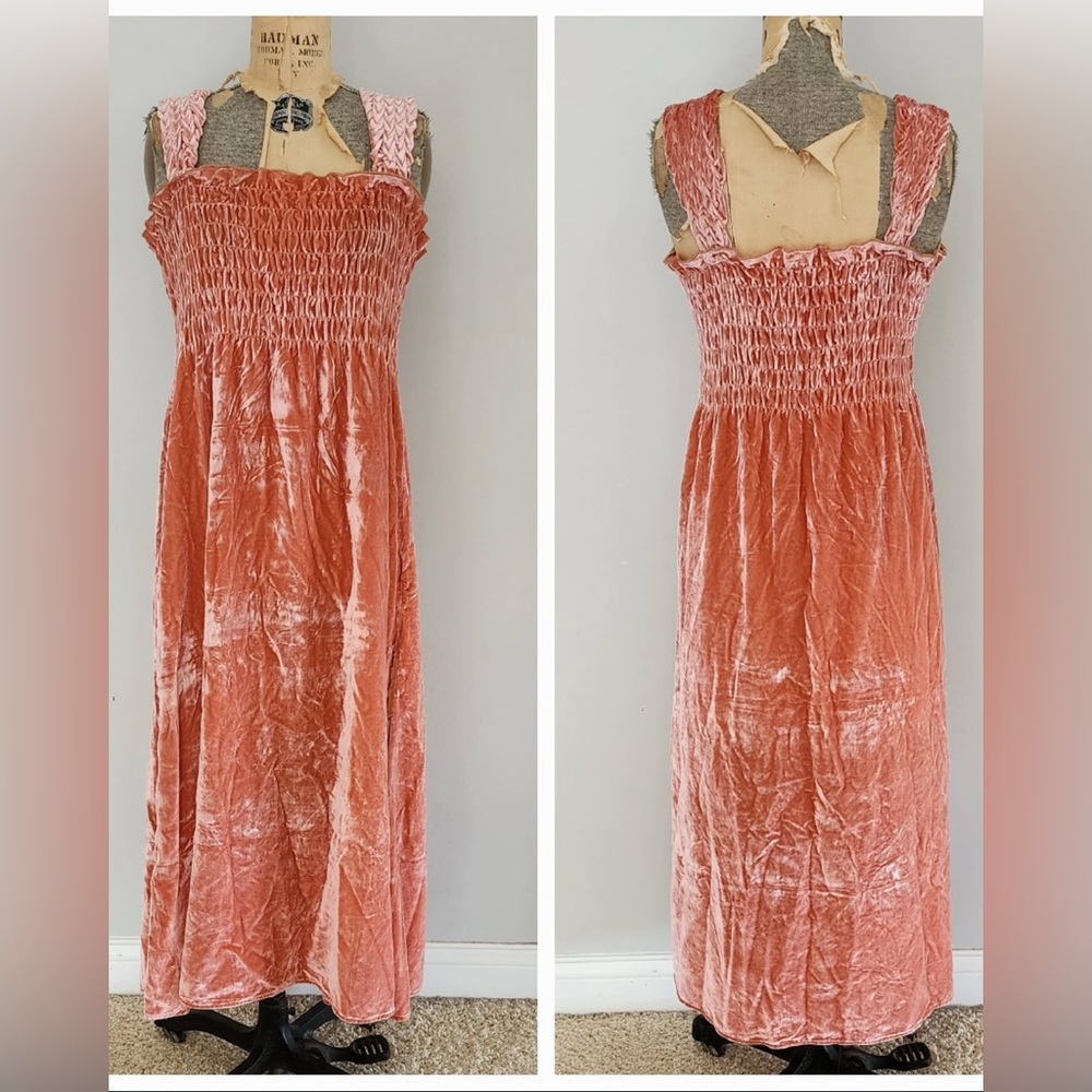 Free People